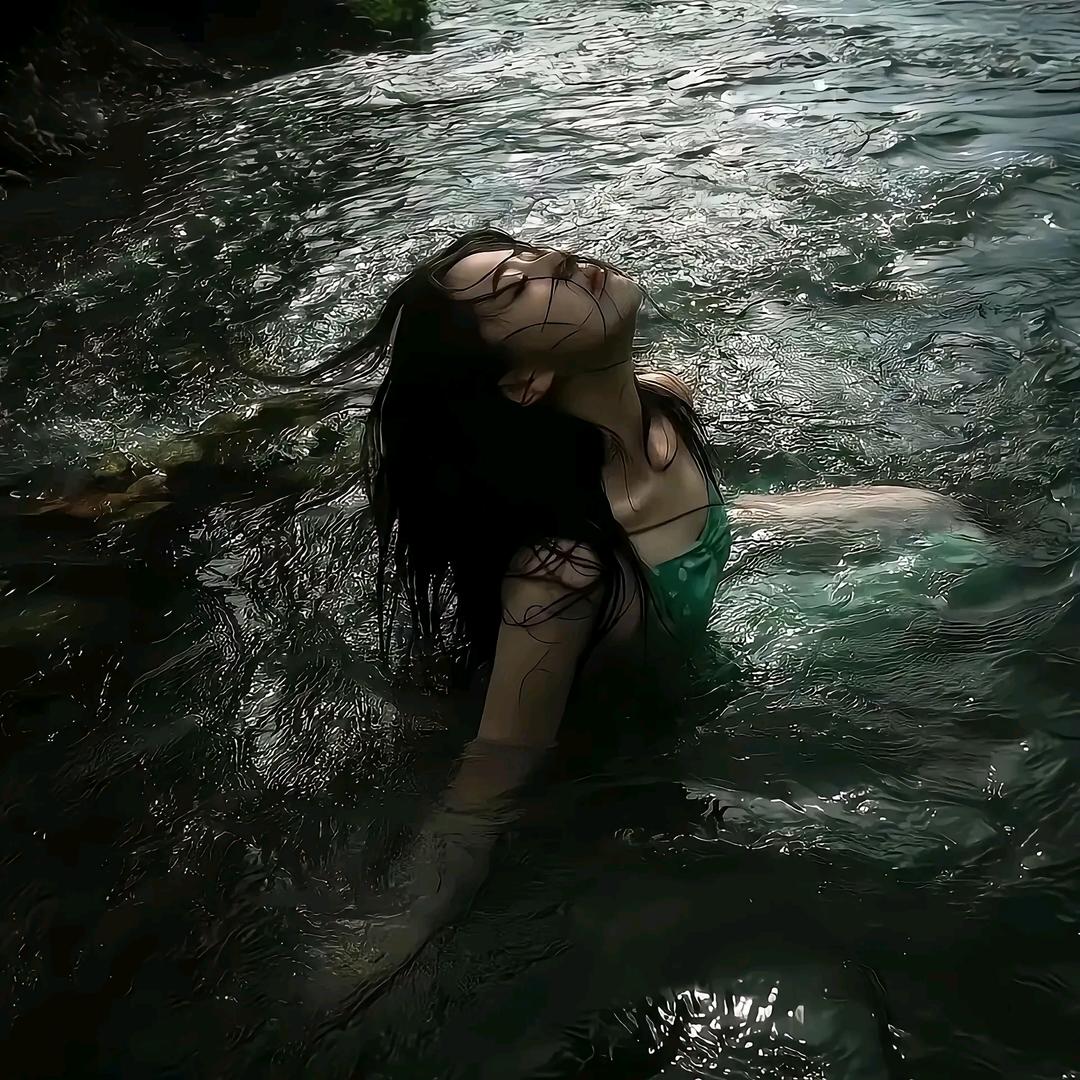鹿鹿⁵¹¹