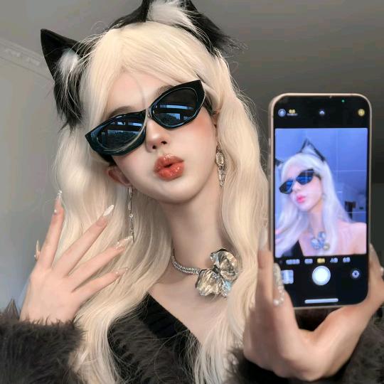 青农郑诗学姐-奶油收藏家🌧️