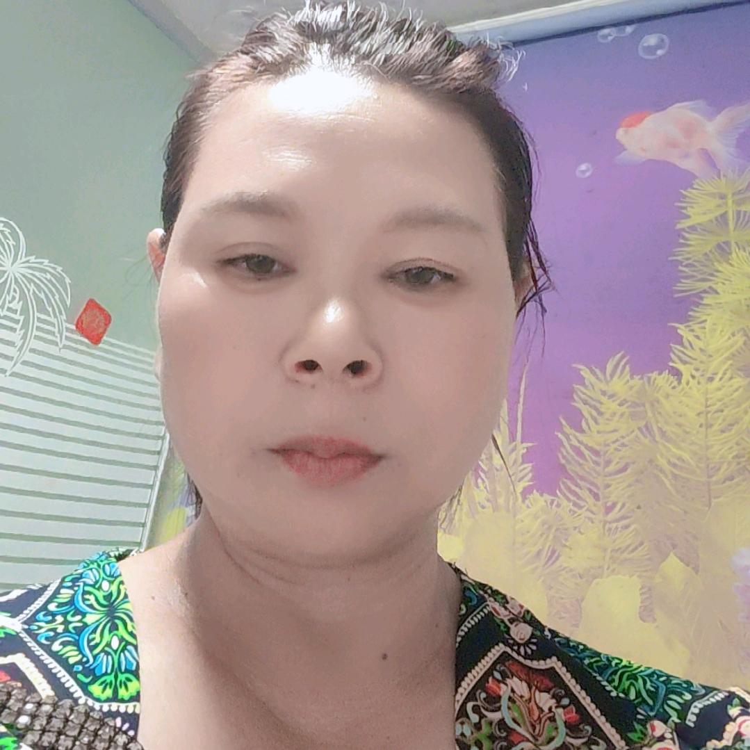 开心珍惜