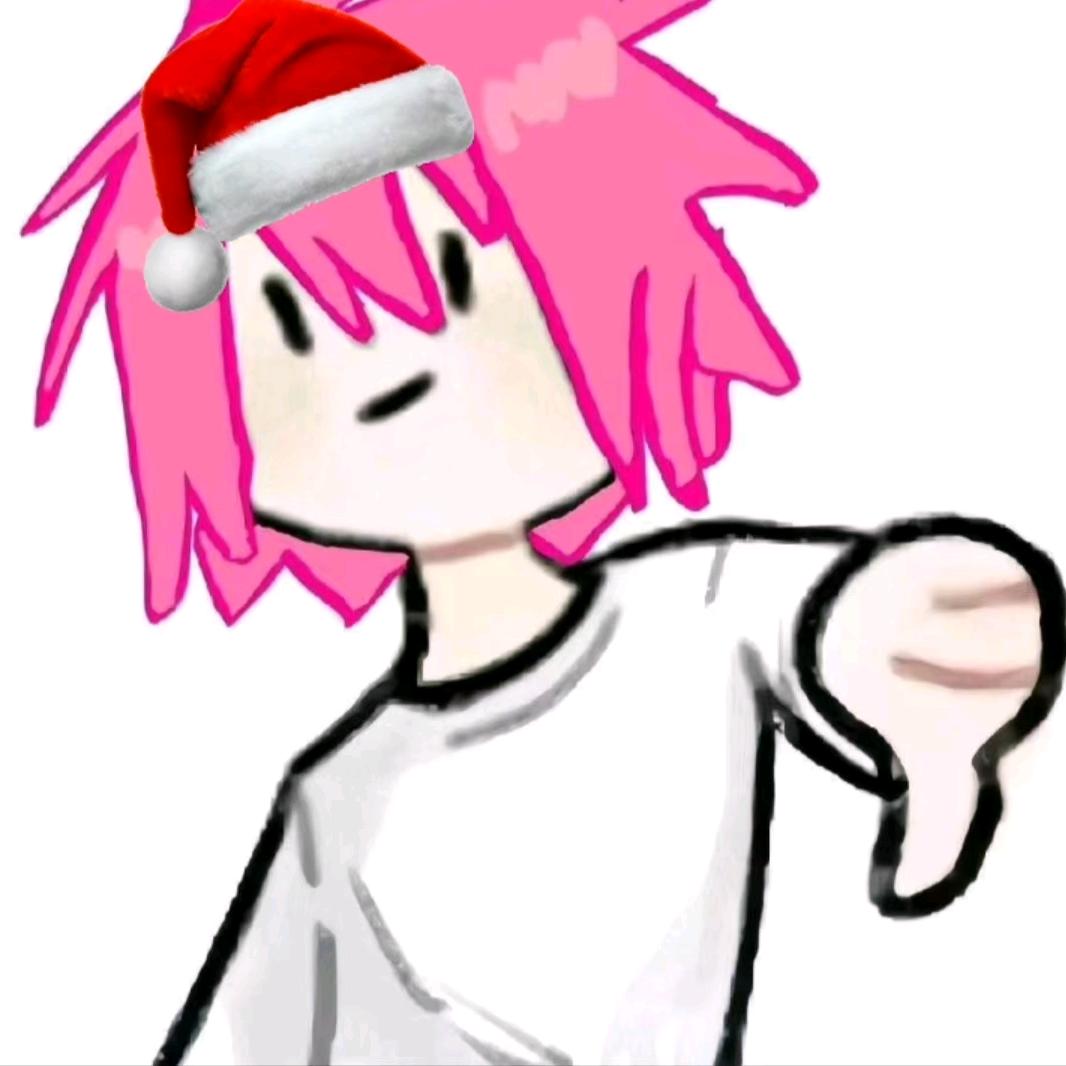 m装4i被打掉两颗大门牙