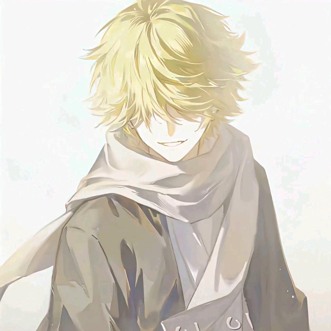珩生