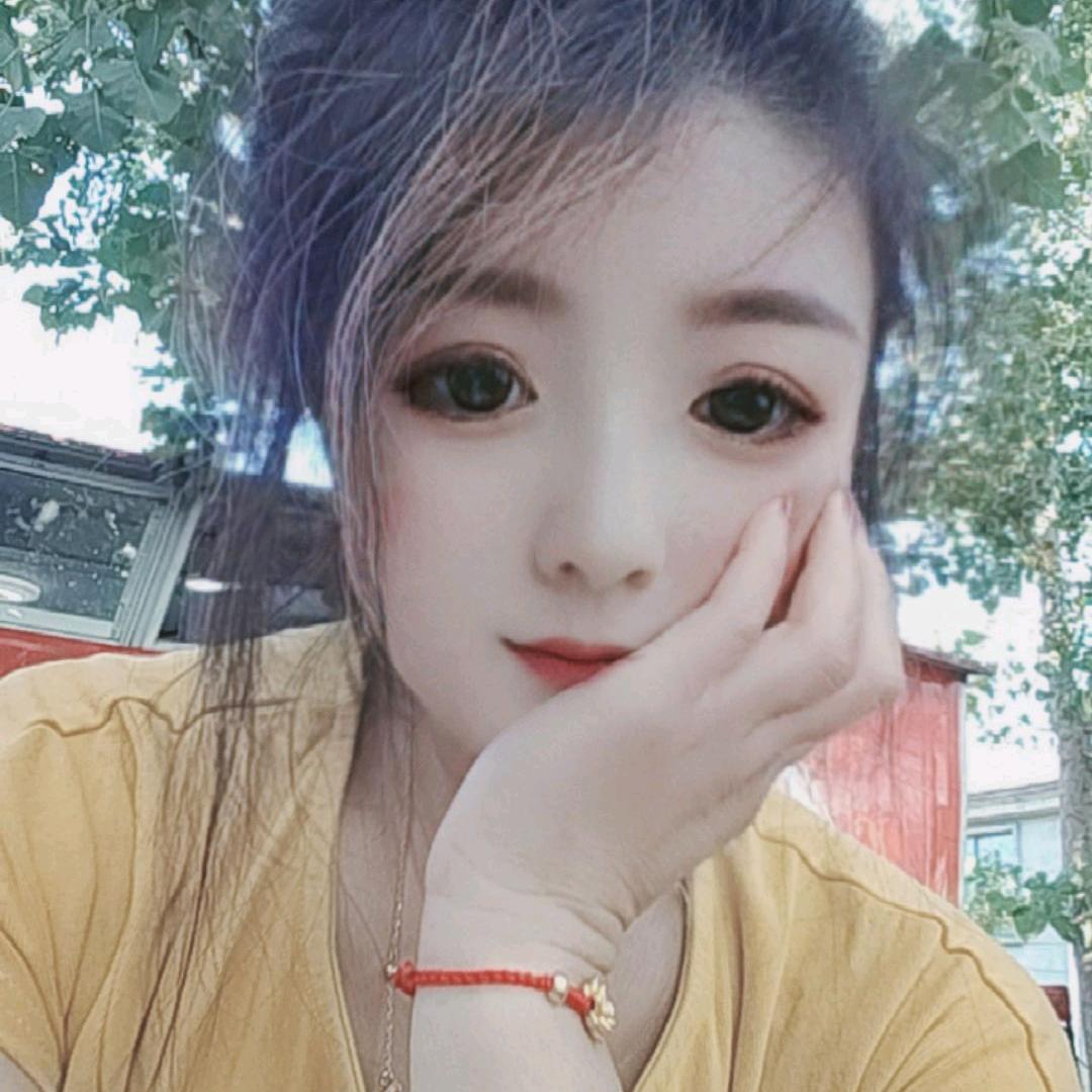 㞮孞难
