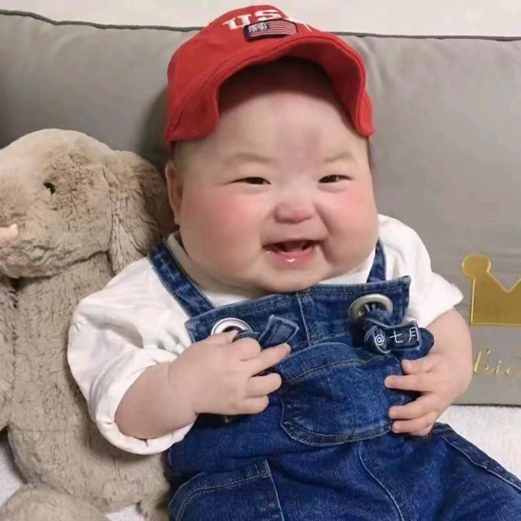 小张没烦恼.