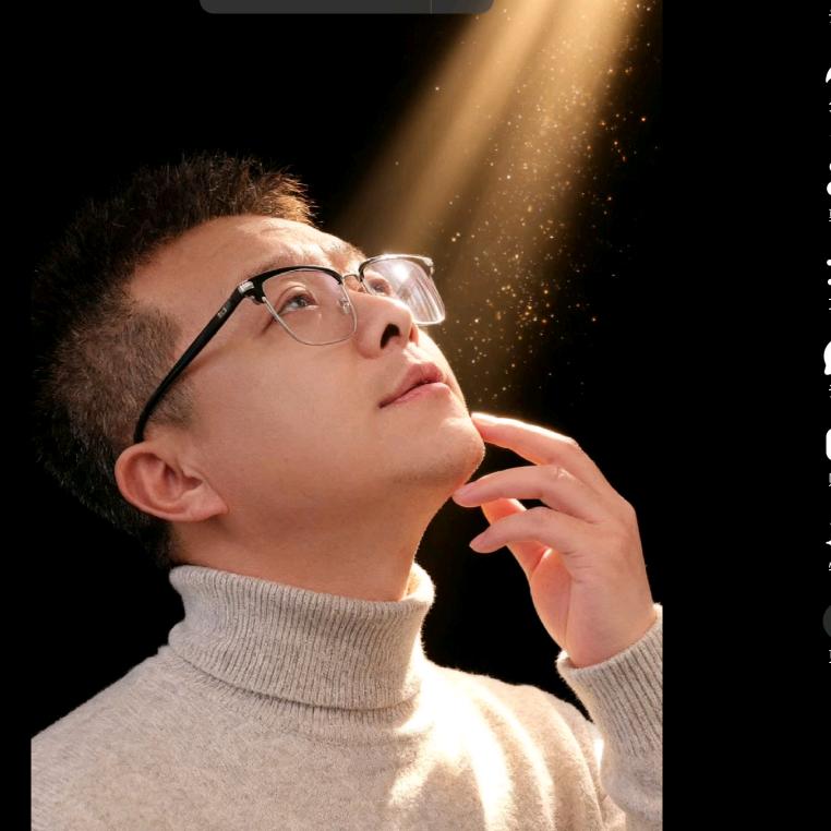 童赵((苦自己吃》