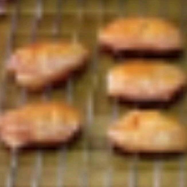 想你在一起