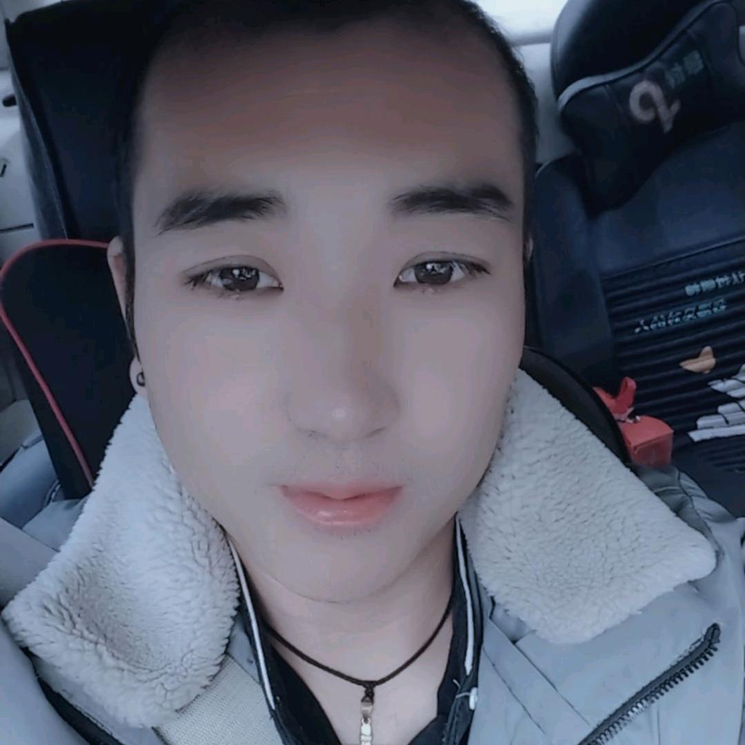 一鼎九言