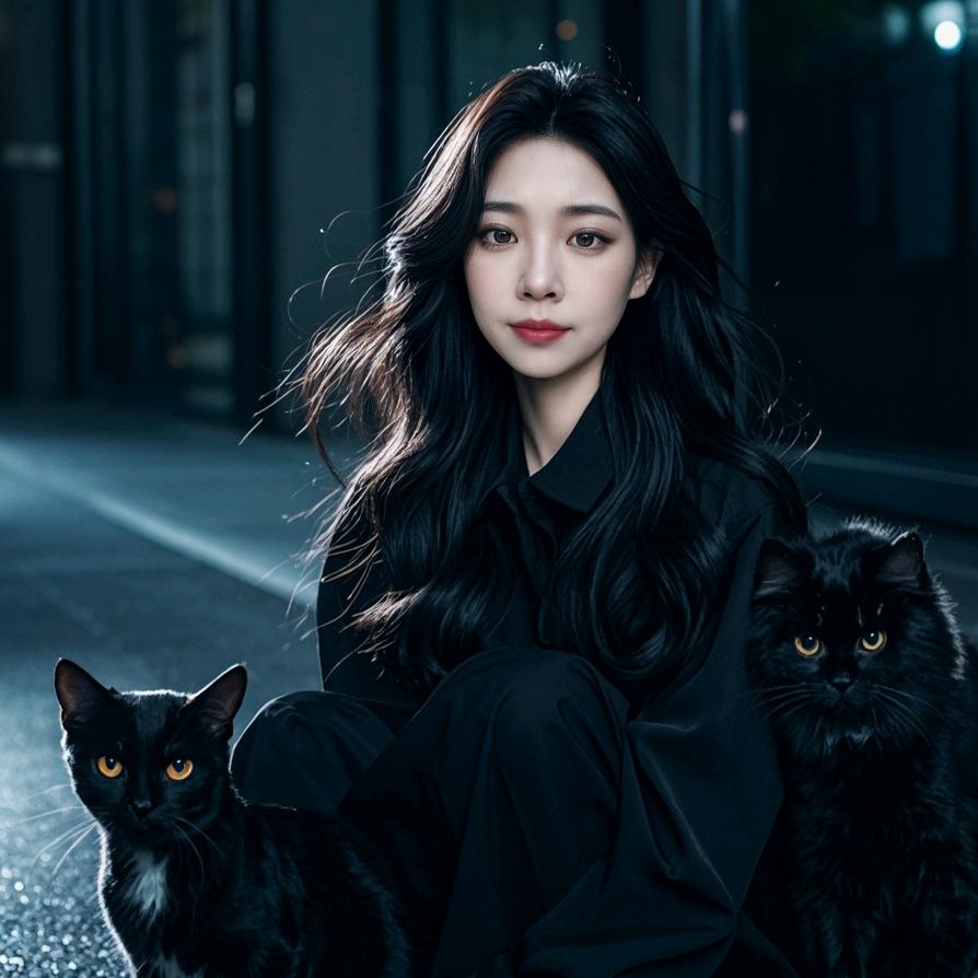 王小丹  王市西街兄弟烧烤！