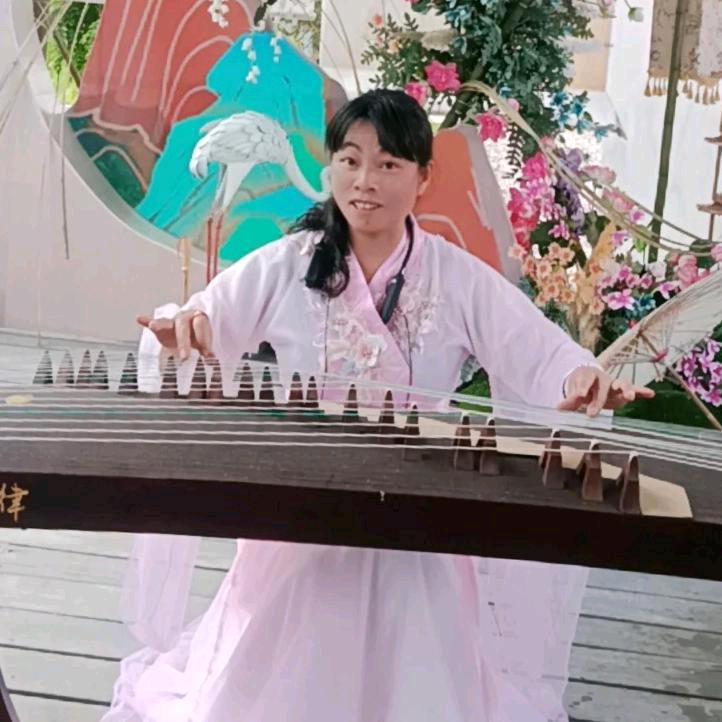 @🐉堂九凤儿