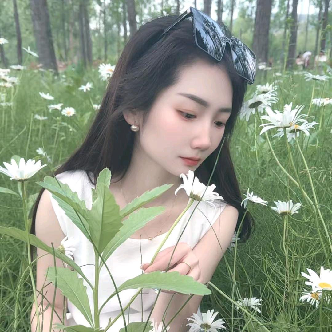 商业一街《衣布到位女装》