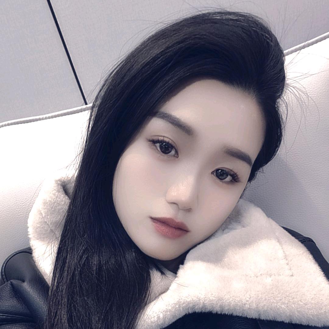 艳艳2