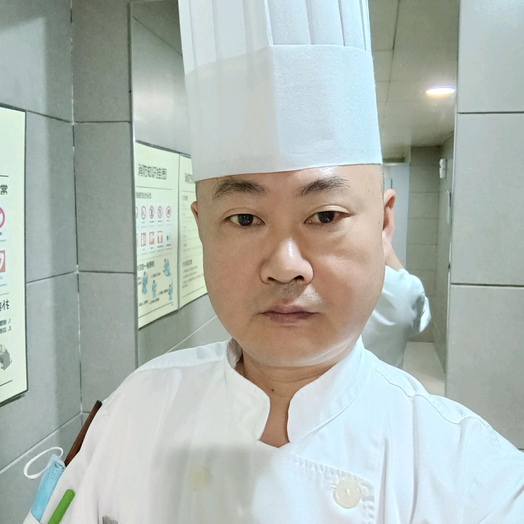 泉叔