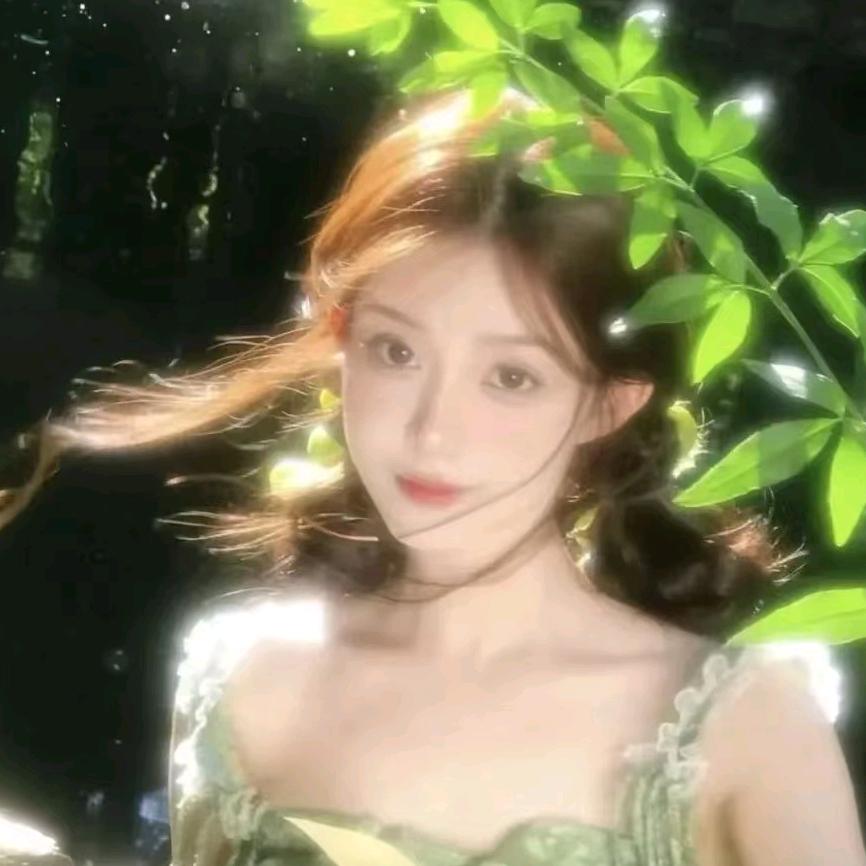 山月记(涨粉500)