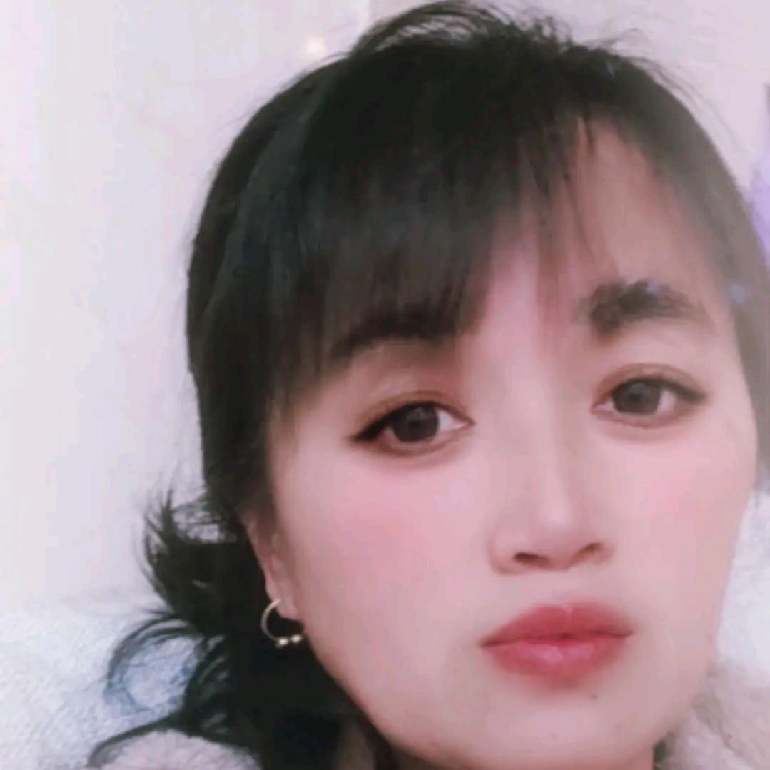 用户4825341294599