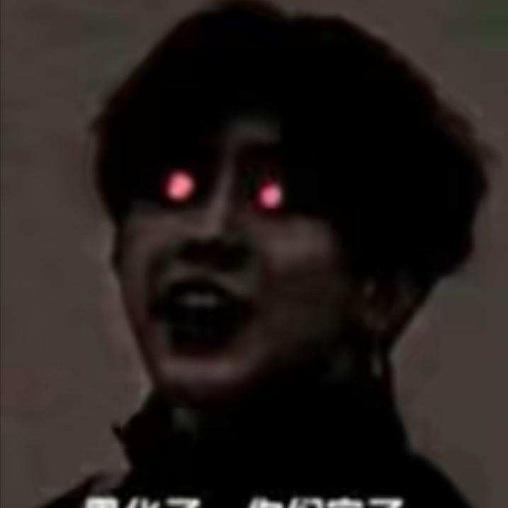 寒风