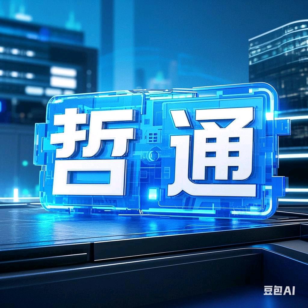 哲通数码  二手手机电脑上门回收