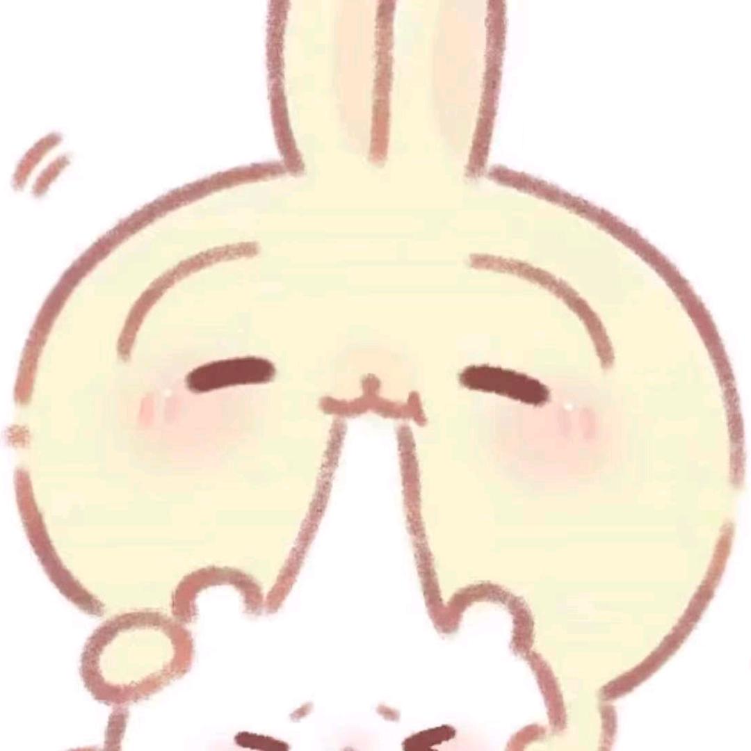 陈睿