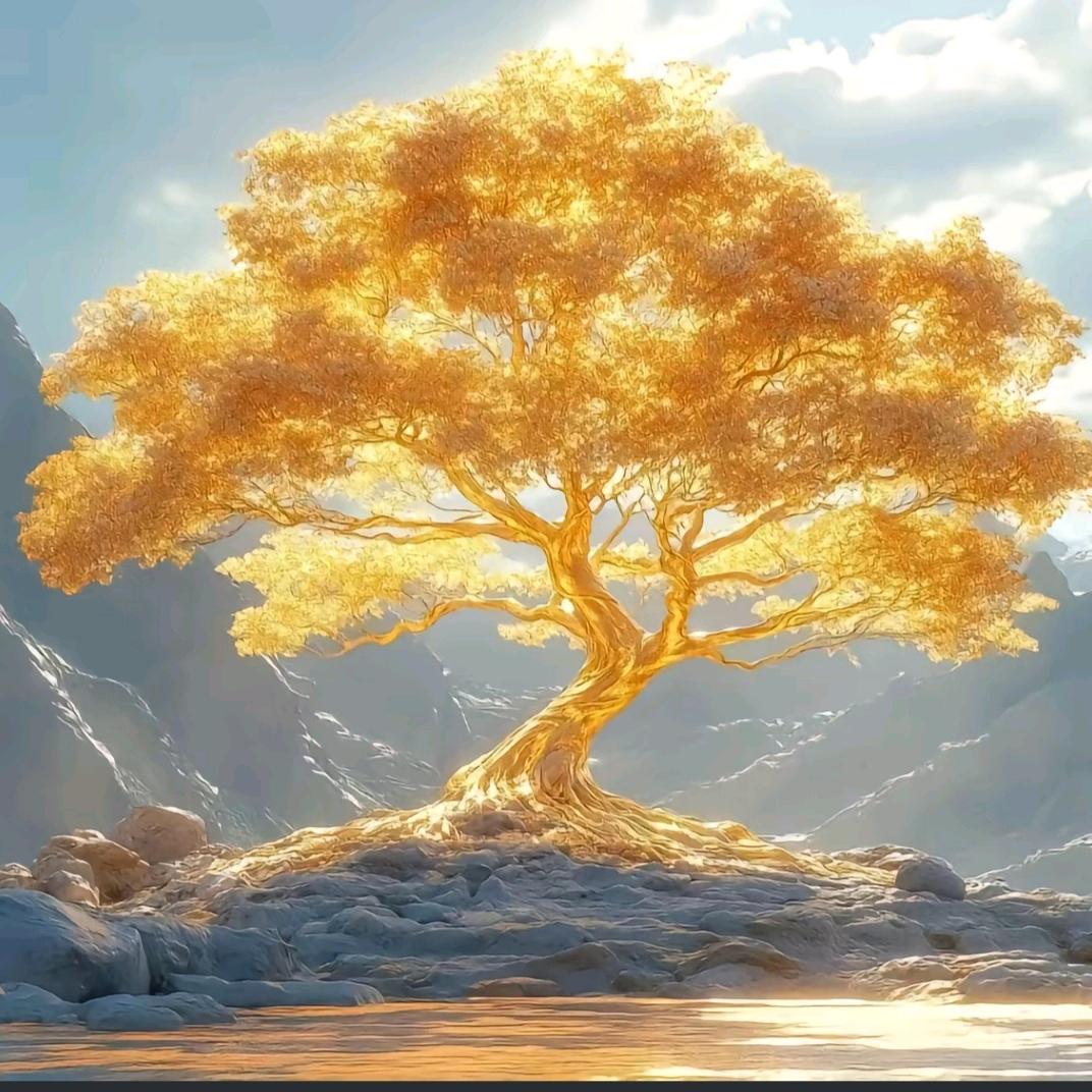 💕ꦿ҉好ᨶ႒ᩚ运ᥫᩣ໌້ᮨ加满