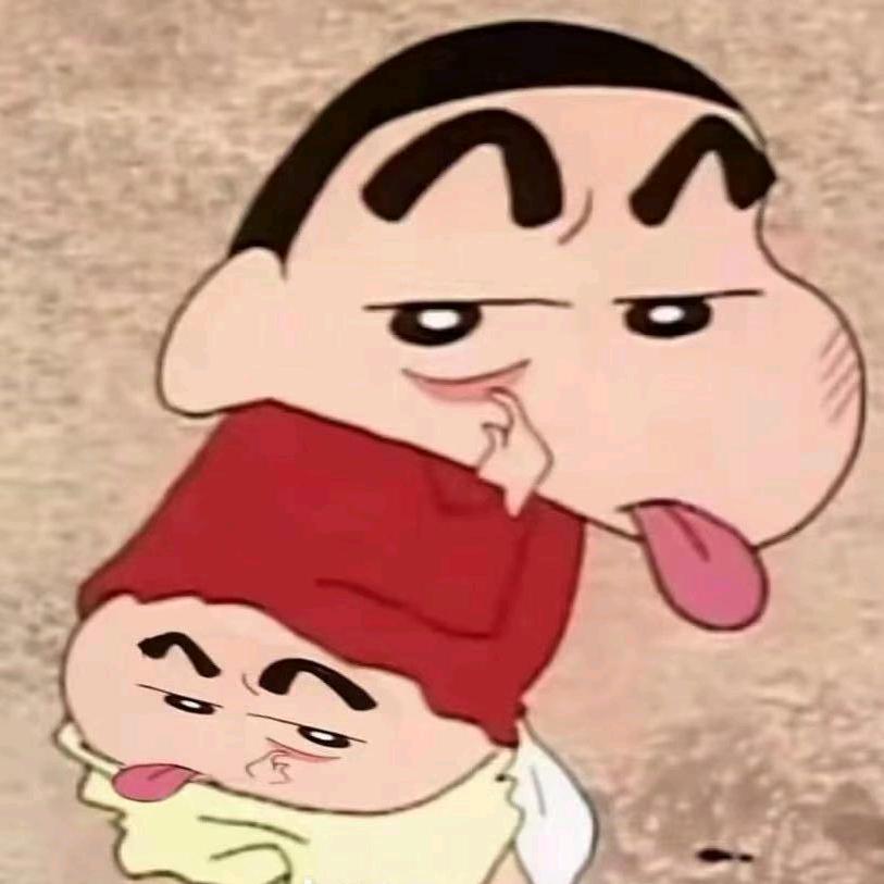 禁止手扶