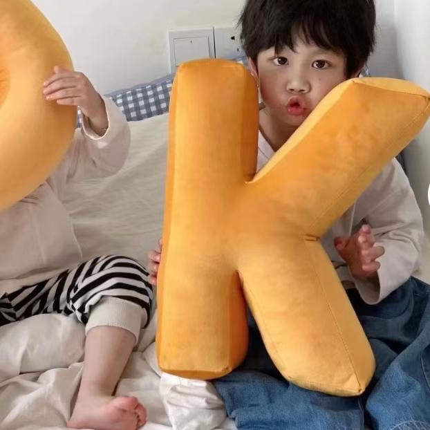 兰州新区娱乐小狄🥰