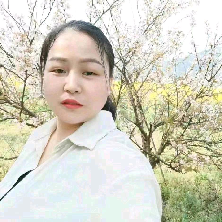 ❤️过好每一天👗
