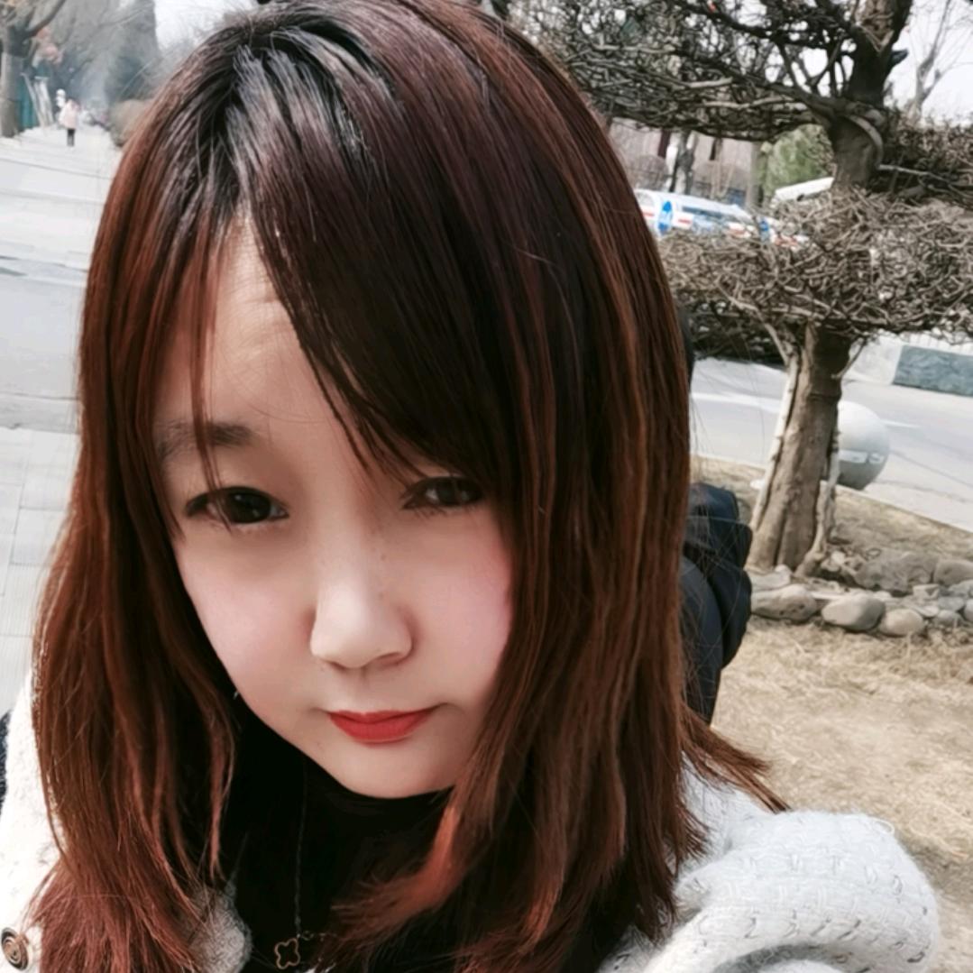 ✨娟子✨随缘遇见