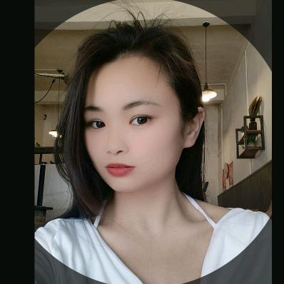 是阿琪啊