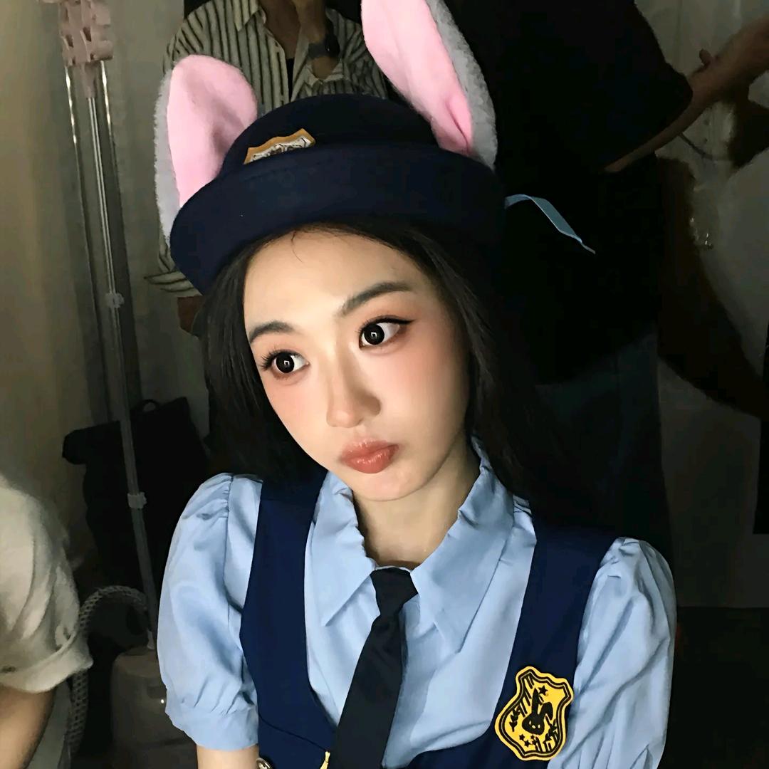 囧哒囧