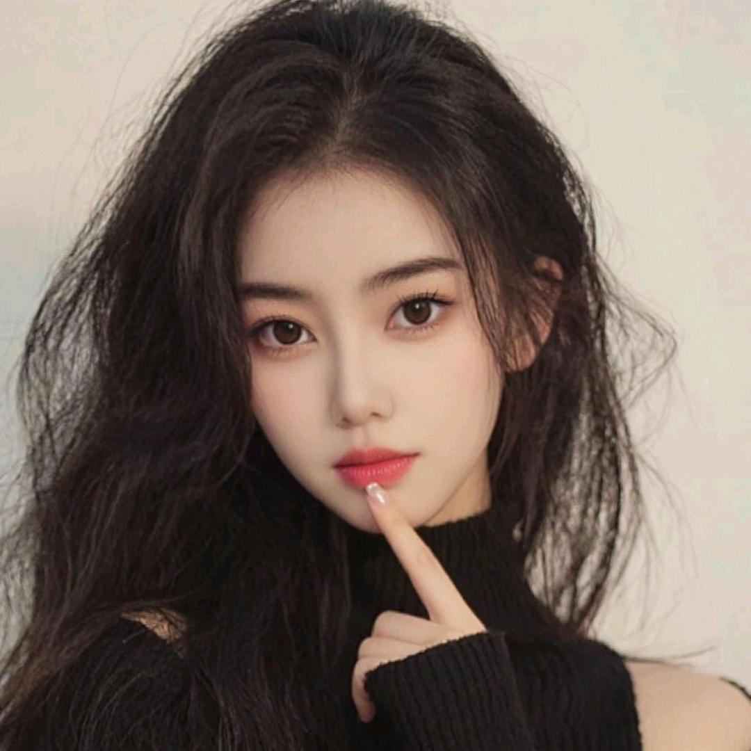 ༺ཉི颜颜ཉྀ༻™®i