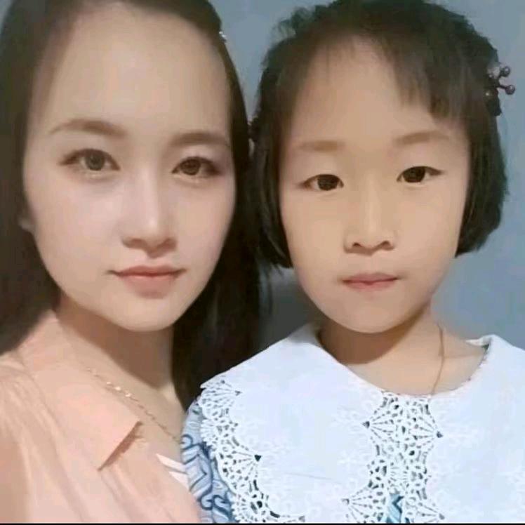 🇨🇳中国杨树 扬杨美术
