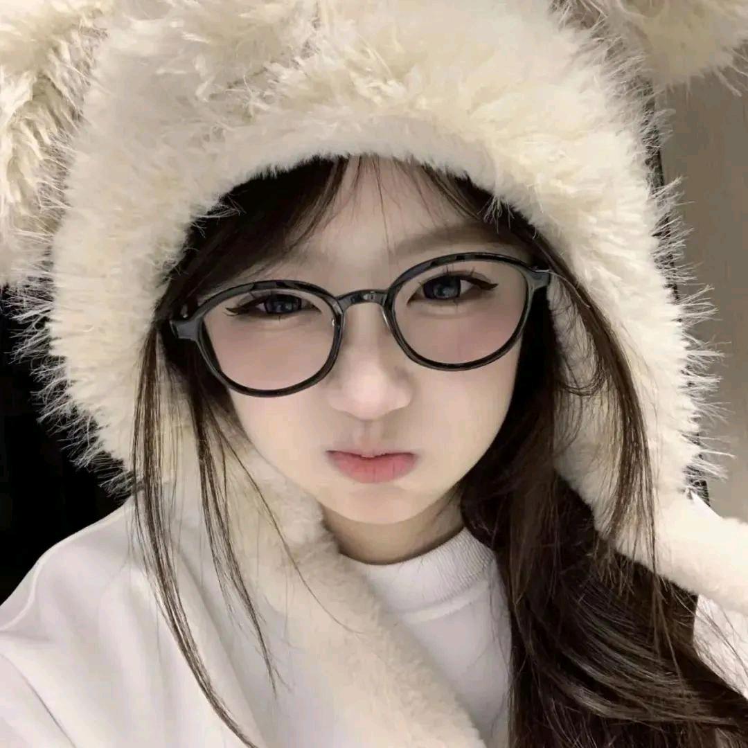 糖不甜