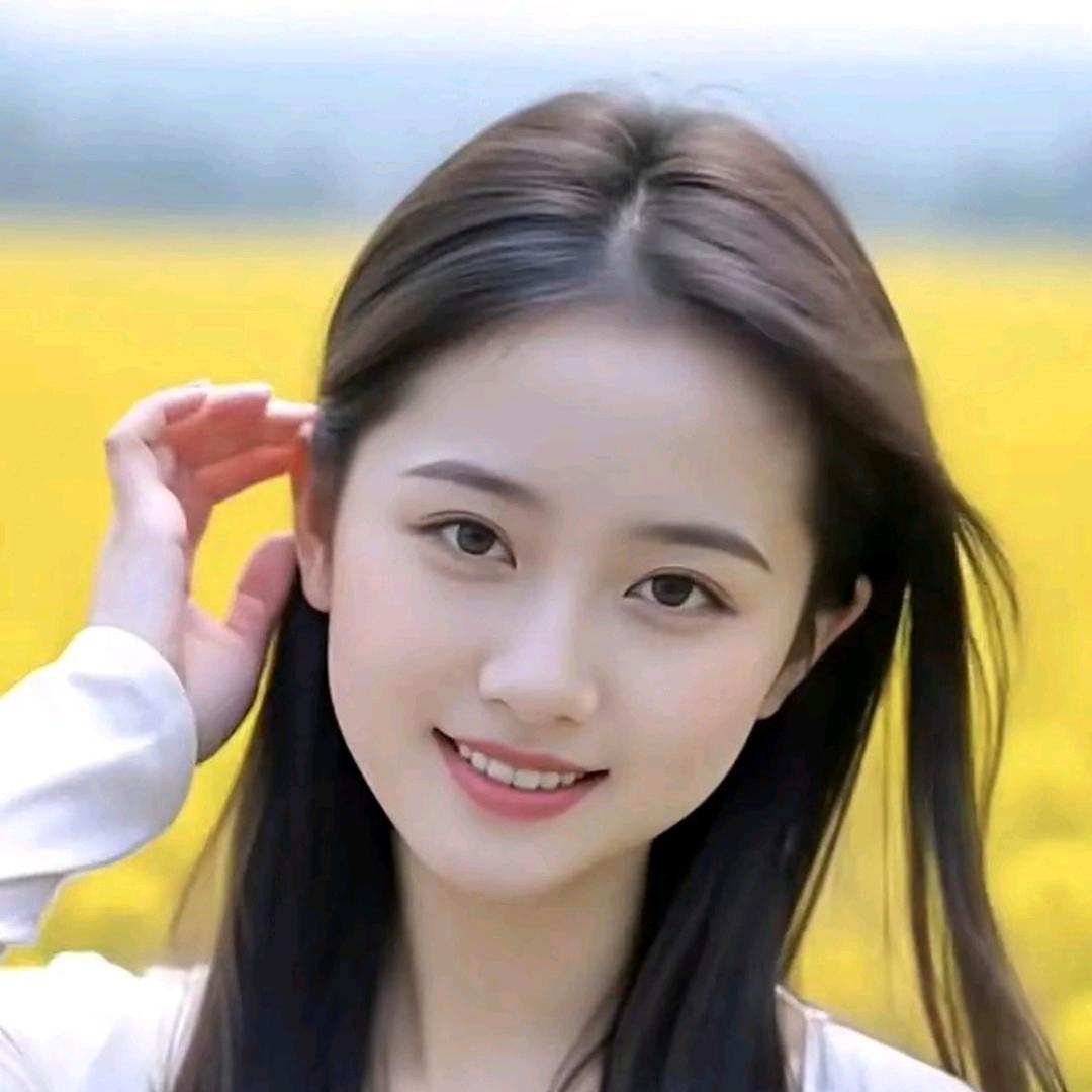 艾克达