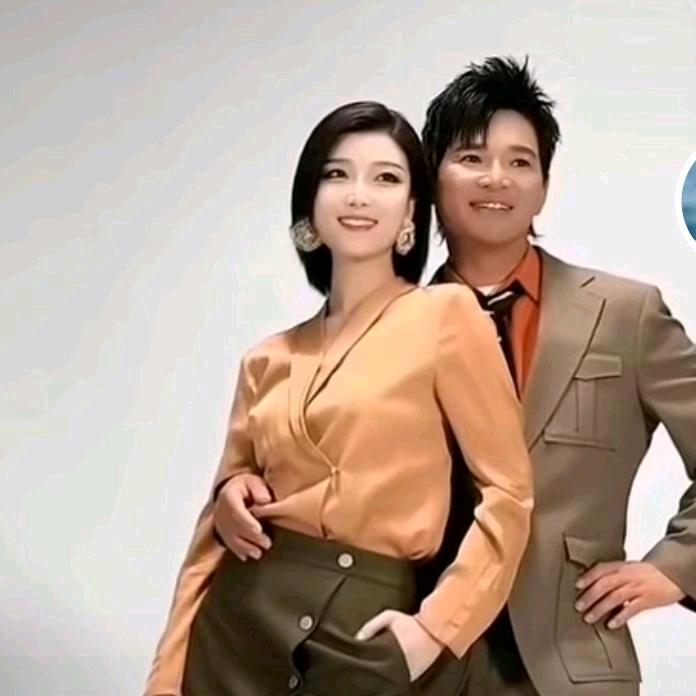 @幸运儿🍀（漠小曼）