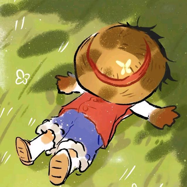 Zz✌️✌️