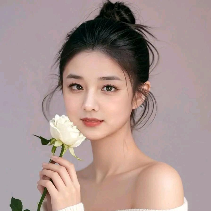 巢湖姑娘