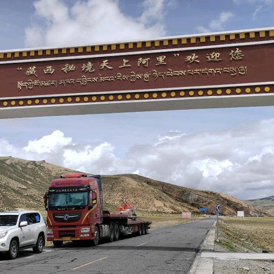 霍邱👣一人一车跑遍中国