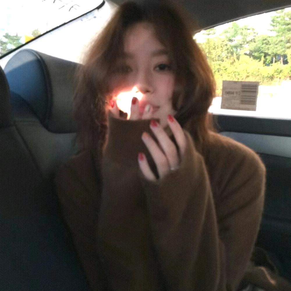 Lu°