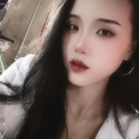 起个网名费劳壳