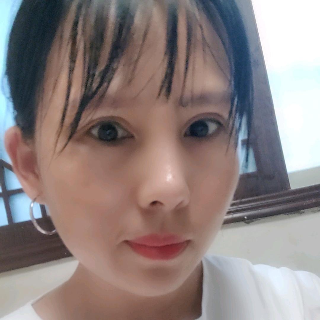 十六