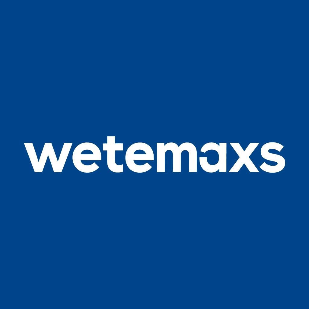 wetemaxs智能家居