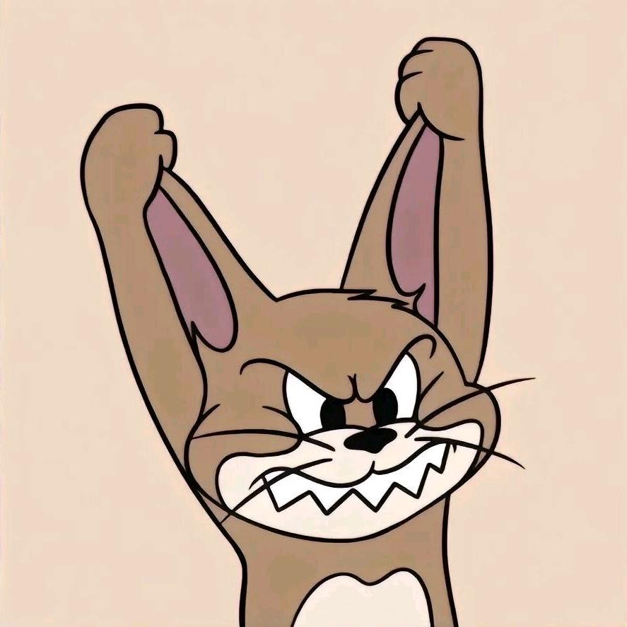 小鹿的跨境日记