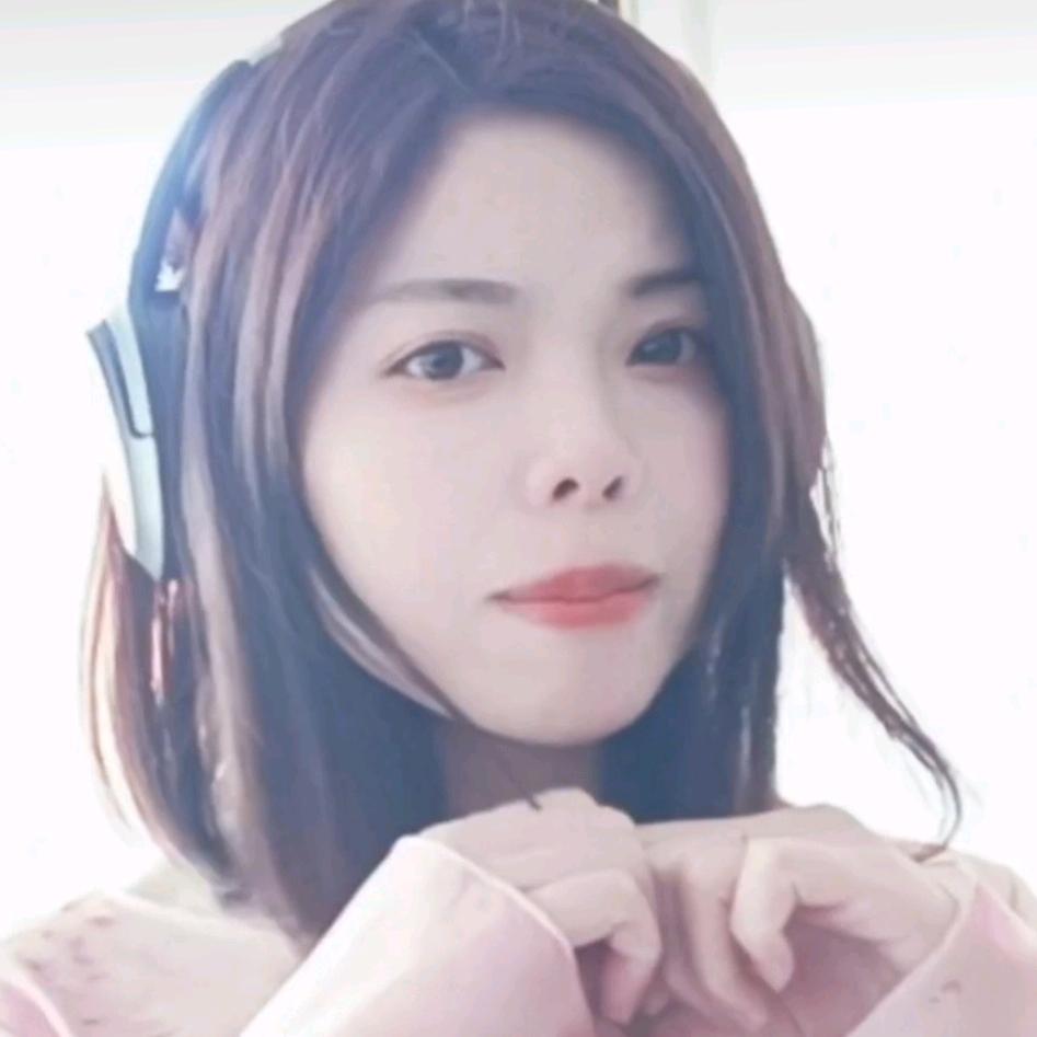 @我是理不清，你是邓不耙