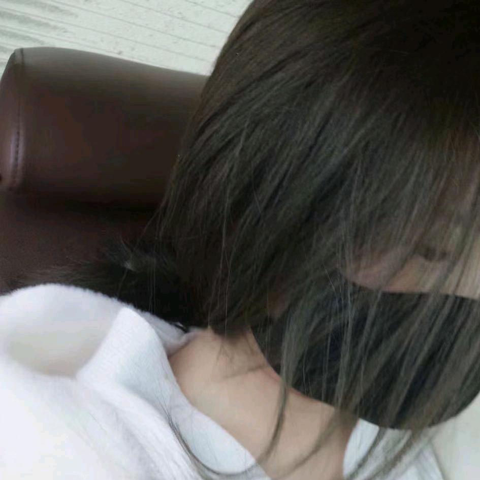 ☞七安