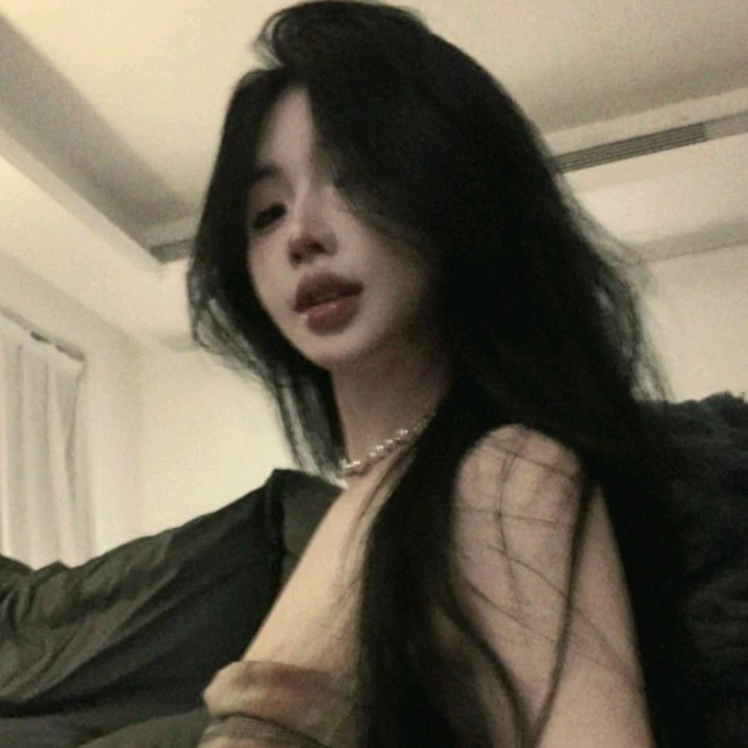 មានលក់គ្រឿងក្រអូប🛍
