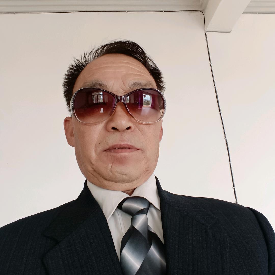老方
