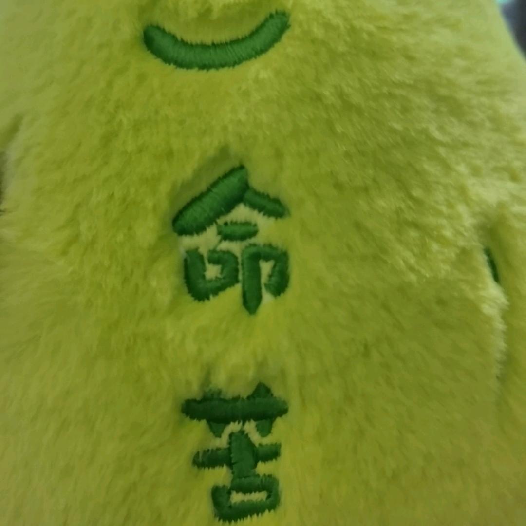 阿士匹灵