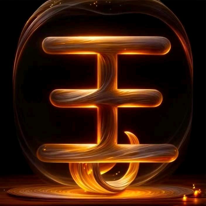 问心无愧