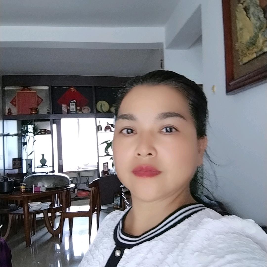 万里红学习中