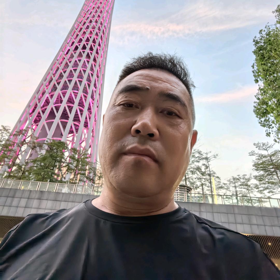 祝哥说道（05点30分开播）