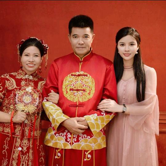 瑞瑞