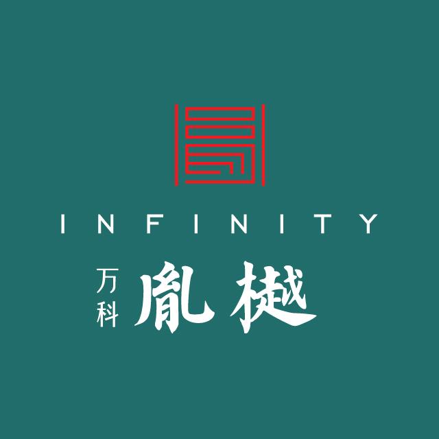万科胤樾